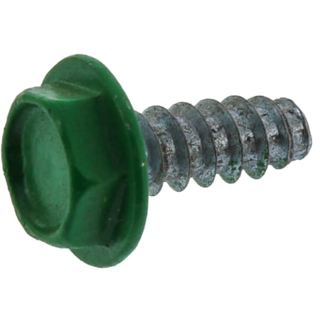 Alliance SCREW TAP HX WA HD 10B-16X.50 52909